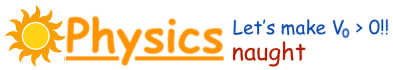Page Logo