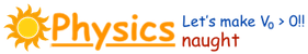 Logo Bottom
